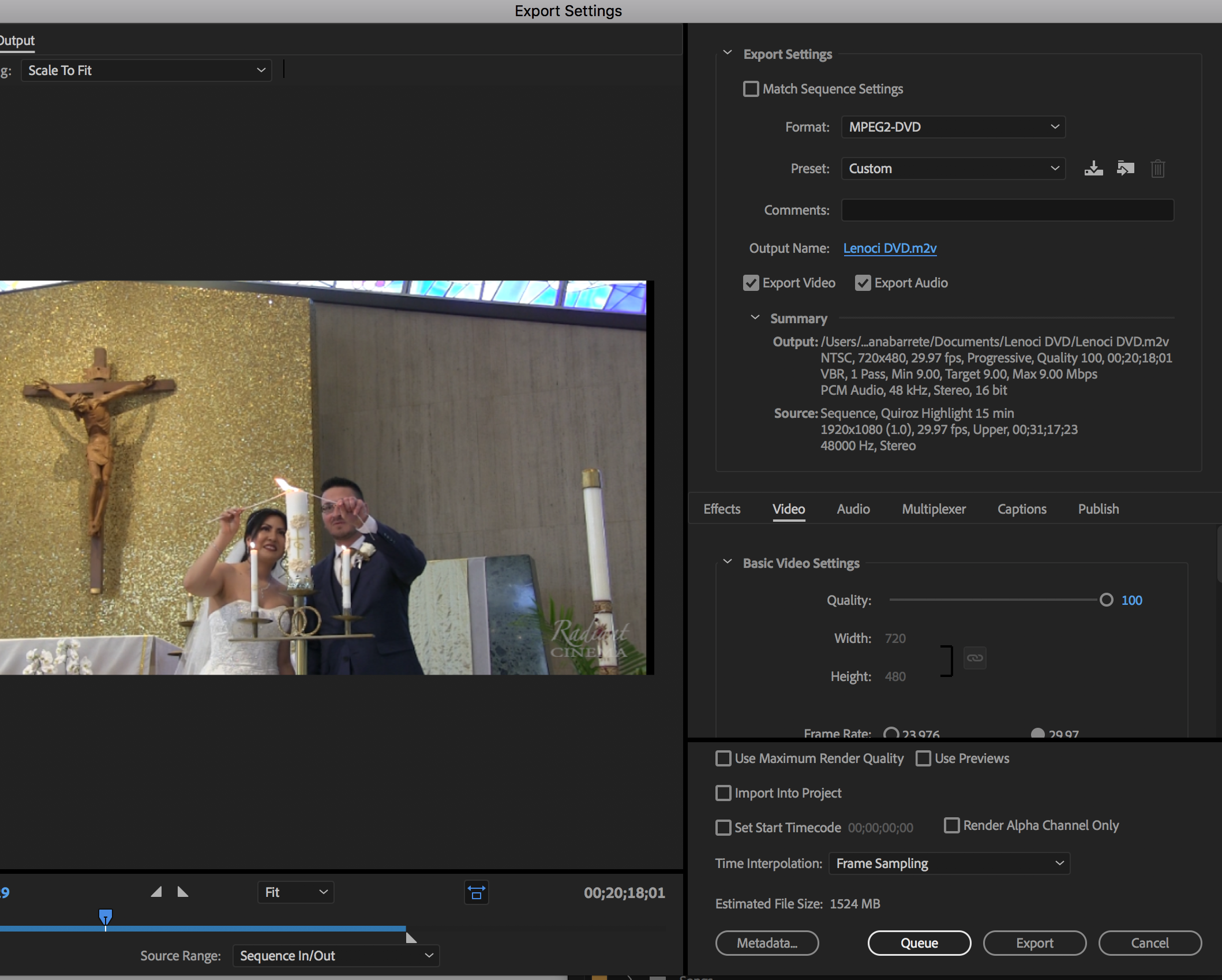 Screen Shot 2018-08-10 at 12.43.48 PM.png